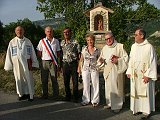 Photo 2009 1374